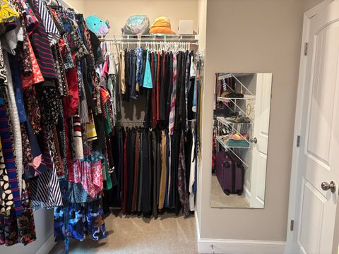 Tiny photo for 2934 HORSESHOE BEND Lane, Bogart, GA 30622 (MLS # 541913)
