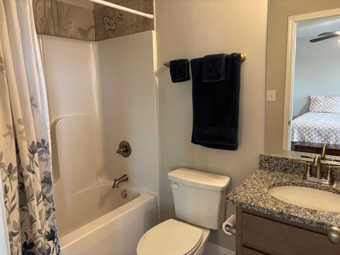 Tiny photo for 2934 HORSESHOE BEND Lane, Bogart, GA 30622 (MLS # 541913)