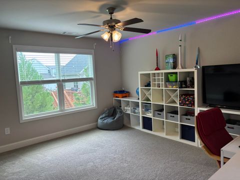 Tiny photo for 2934 HORSESHOE BEND Lane, Bogart, GA 30622 (MLS # 541913)