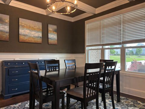 Tiny photo for 2934 HORSESHOE BEND Lane, Bogart, GA 30622 (MLS # 541913)
