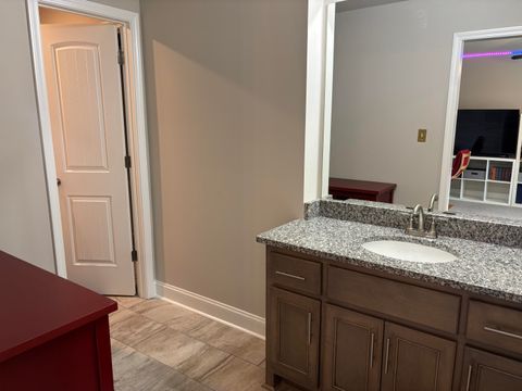 Tiny photo for 2934 HORSESHOE BEND Lane, Bogart, GA 30622 (MLS # 541913)