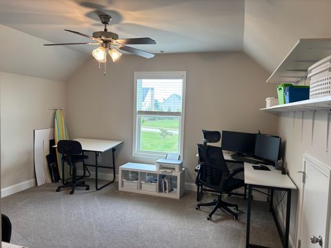 Tiny photo for 2934 HORSESHOE BEND Lane, Bogart, GA 30622 (MLS # 541913)