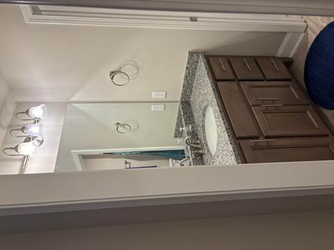 Tiny photo for 2934 HORSESHOE BEND Lane, Bogart, GA 30622 (MLS # 541913)