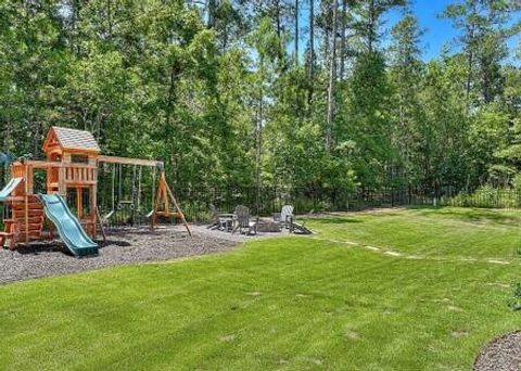 A home in North Augusta