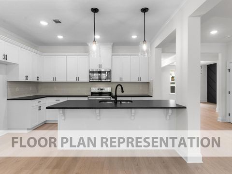 Tiny photo for 5542 Sweetwater Drive, Grovetown, GA 30813 (MLS # 553033)