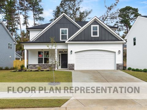 Photo of 5542 Sweetwater Drive, Grovetown, GA 30813 (MLS # 553033)