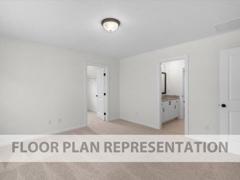 Tiny photo for 5542 Sweetwater Drive, Grovetown, GA 30813 (MLS # 553033)