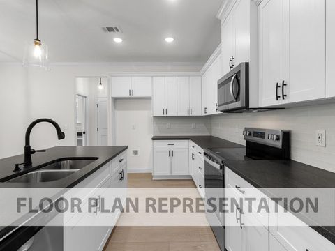 Tiny photo for 5542 Sweetwater Drive, Grovetown, GA 30813 (MLS # 553033)