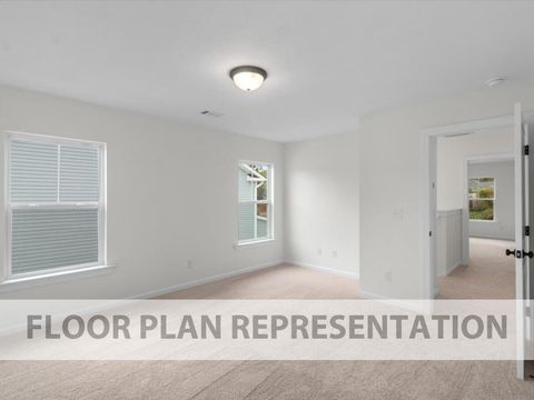 Tiny photo for 5542 Sweetwater Drive, Grovetown, GA 30813 (MLS # 553033)