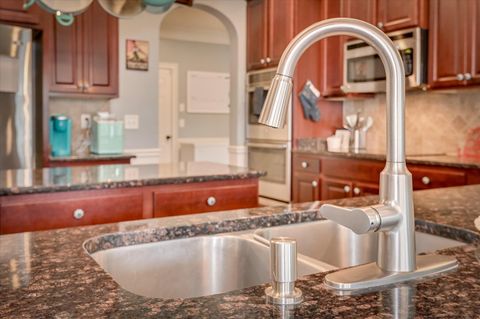 Tiny photo for 2430 Sunflower Drive, Evans, GA 30809 (MLS # 546206)