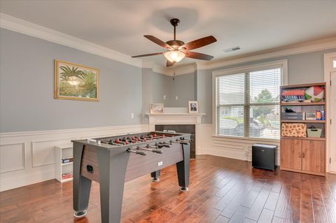 Tiny photo for 2430 Sunflower Drive, Evans, GA 30809 (MLS # 546206)