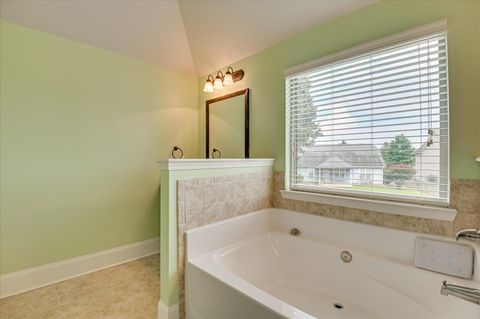 Tiny photo for 2430 Sunflower Drive, Evans, GA 30809 (MLS # 546206)