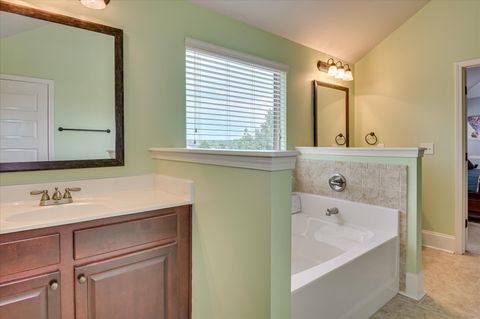 Tiny photo for 2430 Sunflower Drive, Evans, GA 30809 (MLS # 546206)