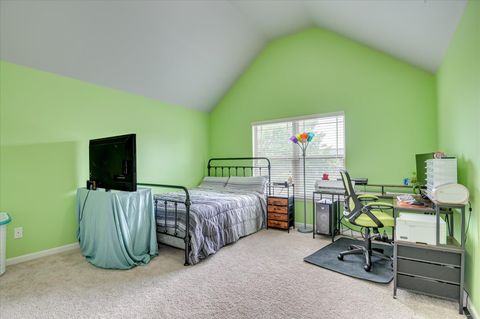 Tiny photo for 2430 Sunflower Drive, Evans, GA 30809 (MLS # 546206)