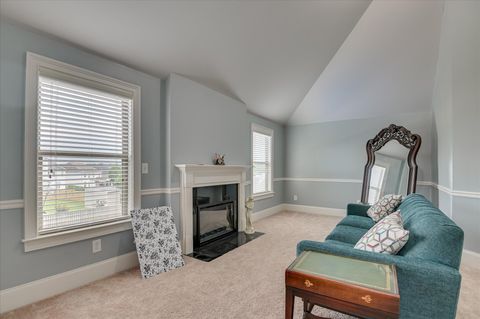 Tiny photo for 2430 Sunflower Drive, Evans, GA 30809 (MLS # 546206)