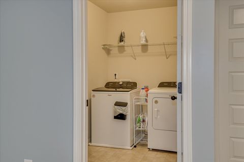 Tiny photo for 2430 Sunflower Drive, Evans, GA 30809 (MLS # 546206)