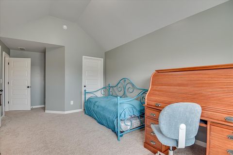 Tiny photo for 2430 Sunflower Drive, Evans, GA 30809 (MLS # 546206)