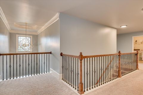 Tiny photo for 2430 Sunflower Drive, Evans, GA 30809 (MLS # 546206)