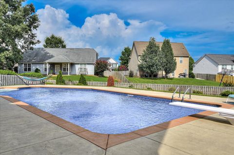 Tiny photo for 2430 Sunflower Drive, Evans, GA 30809 (MLS # 546206)