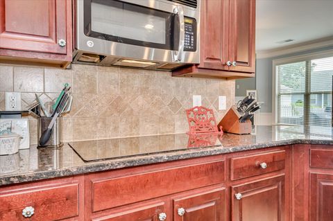 Tiny photo for 2430 Sunflower Drive, Evans, GA 30809 (MLS # 546206)