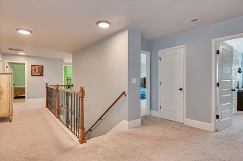 Tiny photo for 2430 Sunflower Drive, Evans, GA 30809 (MLS # 546206)