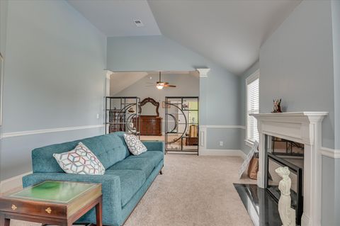 Tiny photo for 2430 Sunflower Drive, Evans, GA 30809 (MLS # 546206)