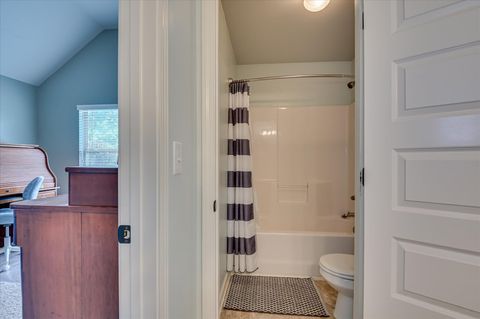 Tiny photo for 2430 Sunflower Drive, Evans, GA 30809 (MLS # 546206)