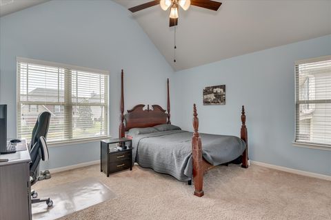 Tiny photo for 2430 Sunflower Drive, Evans, GA 30809 (MLS # 546206)