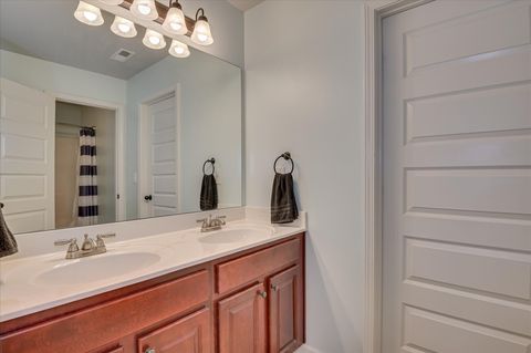 Tiny photo for 2430 Sunflower Drive, Evans, GA 30809 (MLS # 546206)