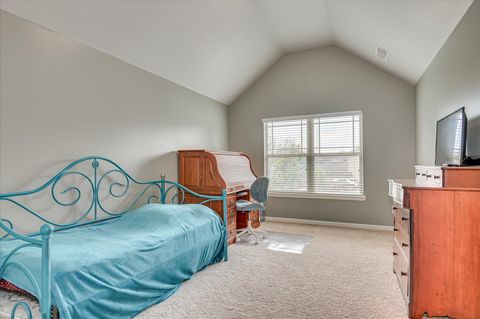 Tiny photo for 2430 Sunflower Drive, Evans, GA 30809 (MLS # 546206)