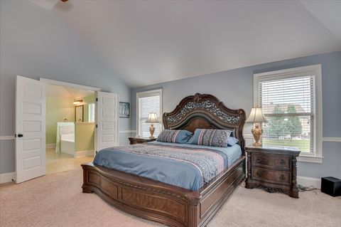 Tiny photo for 2430 Sunflower Drive, Evans, GA 30809 (MLS # 546206)