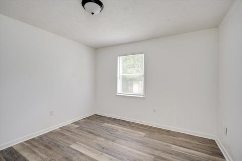 Tiny photo for 3488 Postell Drive, Hephzibah, GA 30815 (MLS # 547668)