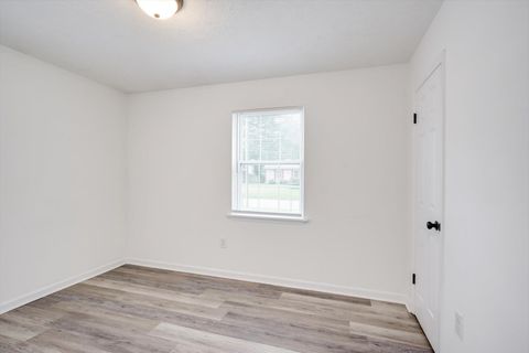 Tiny photo for 3488 Postell Drive, Hephzibah, GA 30815 (MLS # 547668)