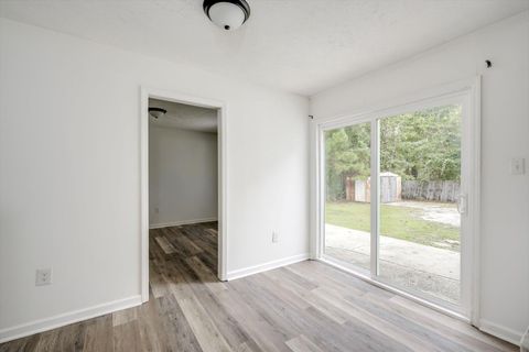 Tiny photo for 3488 Postell Drive, Hephzibah, GA 30815 (MLS # 547668)