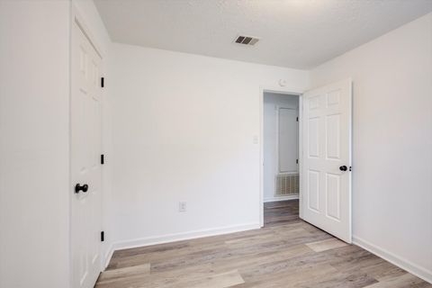Tiny photo for 3488 Postell Drive, Hephzibah, GA 30815 (MLS # 547668)