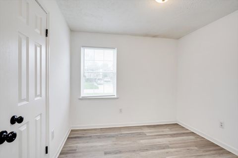 Tiny photo for 3488 Postell Drive, Hephzibah, GA 30815 (MLS # 547668)