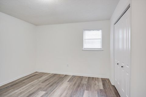 Tiny photo for 3488 Postell Drive, Hephzibah, GA 30815 (MLS # 547668)