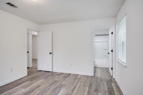 Tiny photo for 3488 Postell Drive, Hephzibah, GA 30815 (MLS # 547668)