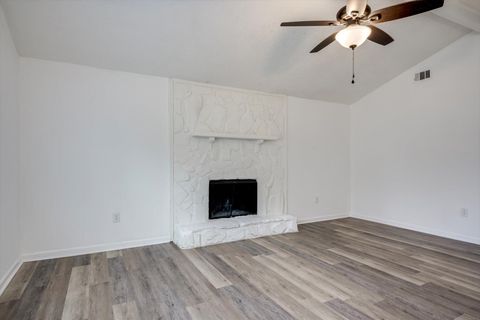 Tiny photo for 3488 Postell Drive, Hephzibah, GA 30815 (MLS # 547668)