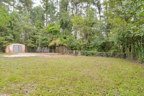 Tiny photo for 3488 Postell Drive, Hephzibah, GA 30815 (MLS # 547668)