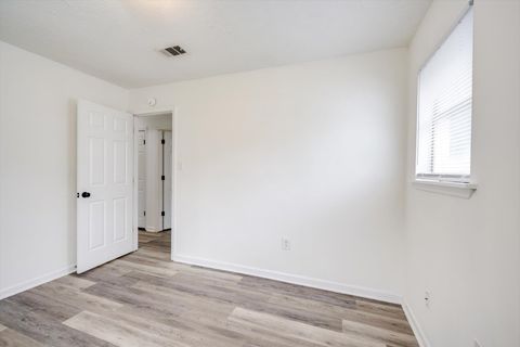 Tiny photo for 3488 Postell Drive, Hephzibah, GA 30815 (MLS # 547668)