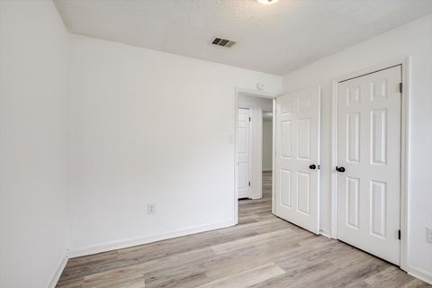 Tiny photo for 3488 Postell Drive, Hephzibah, GA 30815 (MLS # 547668)