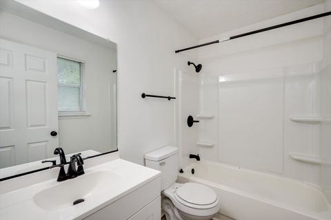 Tiny photo for 3488 Postell Drive, Hephzibah, GA 30815 (MLS # 547668)