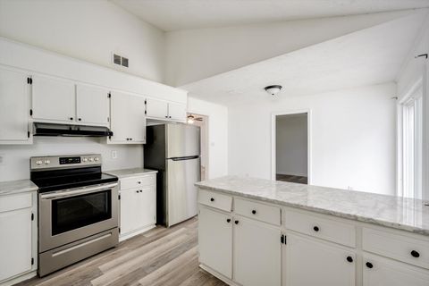 Tiny photo for 3488 Postell Drive, Hephzibah, GA 30815 (MLS # 547668)