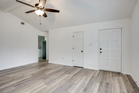 Tiny photo for 3488 Postell Drive, Hephzibah, GA 30815 (MLS # 547668)