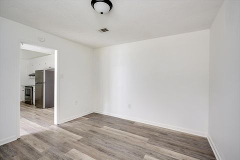 Tiny photo for 3488 Postell Drive, Hephzibah, GA 30815 (MLS # 547668)