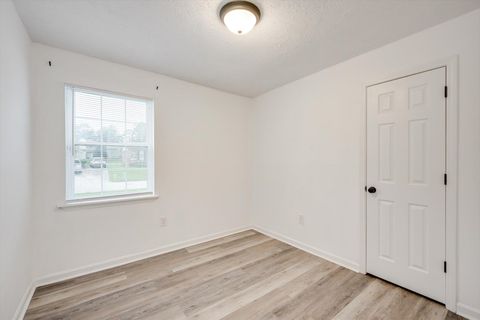 Tiny photo for 3488 Postell Drive, Hephzibah, GA 30815 (MLS # 547668)
