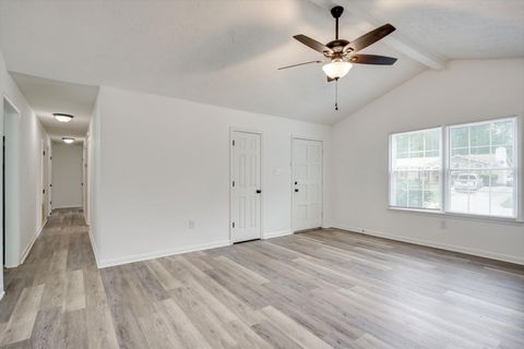 Tiny photo for 3488 Postell Drive, Hephzibah, GA 30815 (MLS # 547668)
