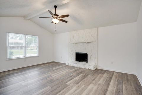 Tiny photo for 3488 Postell Drive, Hephzibah, GA 30815 (MLS # 547668)