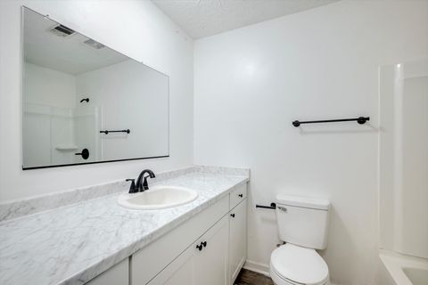 Tiny photo for 3488 Postell Drive, Hephzibah, GA 30815 (MLS # 547668)